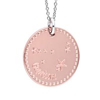 Collana Bliss Donna Le Costellazioni in Acciaio 20063054 - 20063054